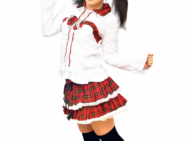 プロフィール・SNS用・宣材写真