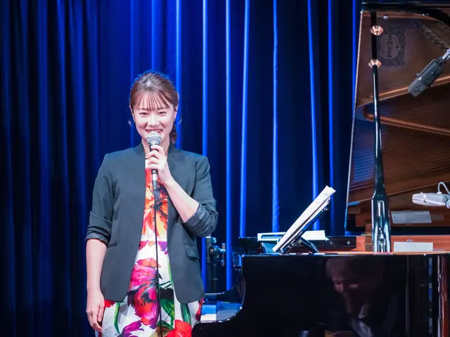 ◎演奏会、音楽ライブ、スポーツ大会、試合、園行事◎専門機材で暗所描写に自信