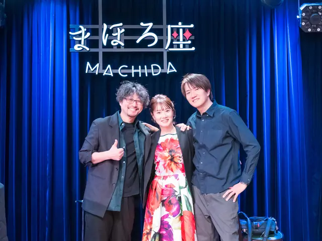 ◎演奏会、音楽ライブ、スポーツ大会、試合、園行事◎専門機材で暗所描写に自信