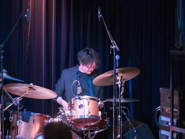◎演奏会、音楽ライブ、スポーツ大会、試合、園行事◎専門機材で暗所描写に自信