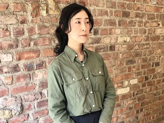 美容師が行う出張ヘアメイク