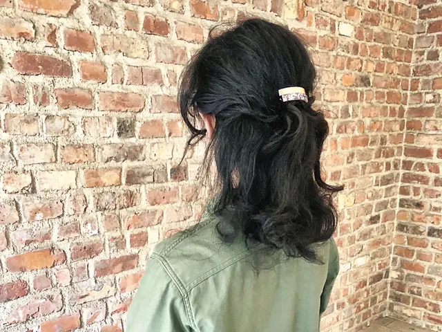 美容師が行う出張ヘアメイク