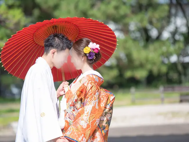 【開業記念価格】2人の思い出の軌跡を作りませんか?※リピート歓迎※