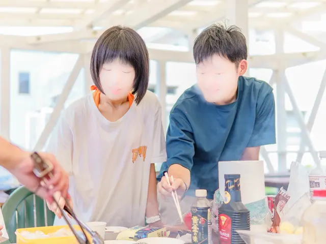 【開業記念価格】2人の思い出の軌跡を作りませんか?※リピート歓迎※