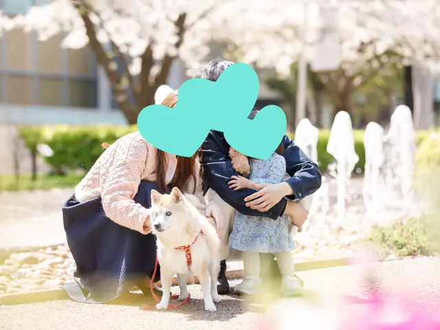 ◇お着物フォトグラファー エポフォト◇広告撮影歴20年◎笑顔を引き出すプロが撮影