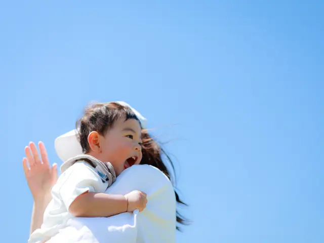◇お着物フォトグラファー エポフォト◇広告撮影歴20年◎笑顔を引き出すプロが撮影
