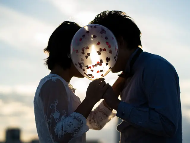 《実績多数》自然な笑顔で幸せな瞬間を撮影します★ペイペイ支払可!