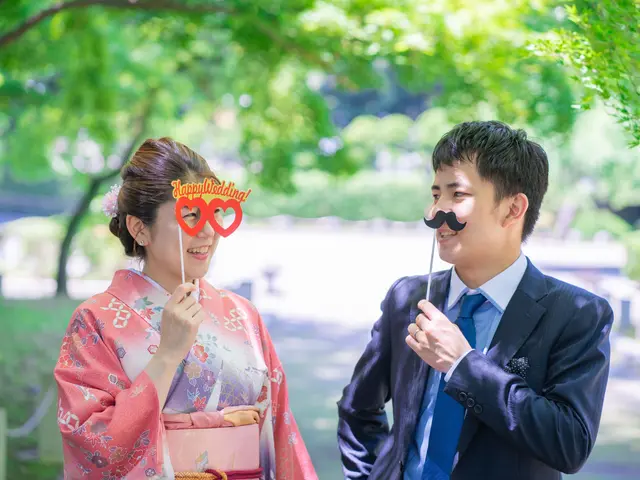 《実績多数》自然な笑顔で幸せな瞬間を撮影します★ペイペイ支払可!