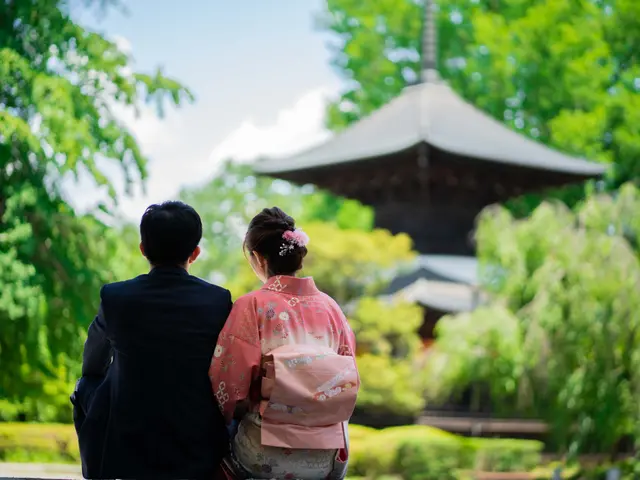 《実績多数》自然な笑顔で幸せな瞬間を撮影します★ペイペイ支払可!