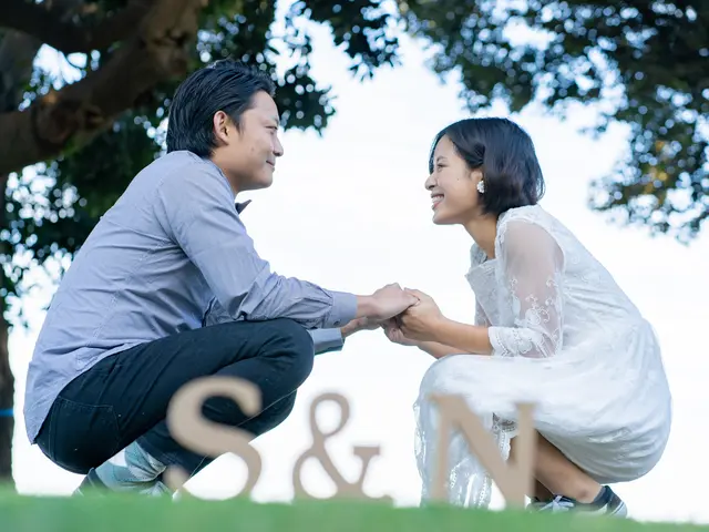 《実績多数》自然な笑顔で幸せな瞬間を撮影します★ペイペイ支払可!