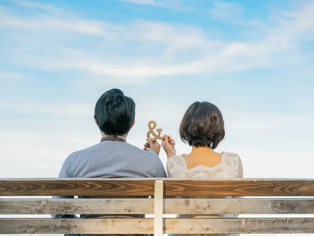 《実績多数》自然な笑顔で幸せな瞬間を撮影します★ペイペイ支払可!