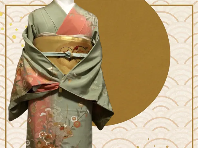 大切な日のお手伝い!心を込めてお手伝い致します。