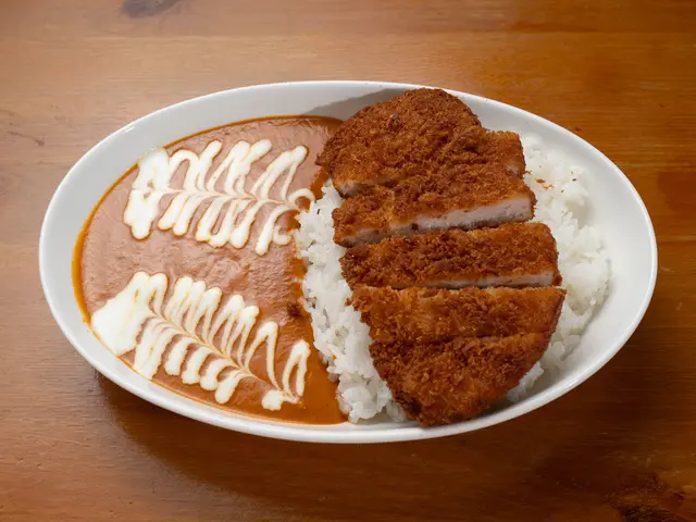 ◆年中無休◎予約対応〜撮影・納品まで当社スタッフがすべて対応します