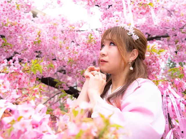 笑顔を引き出す、心に残る瞬間をカタチに!