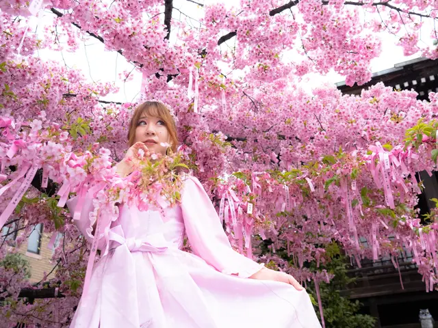 笑顔を引き出す、心に残る瞬間をカタチに!