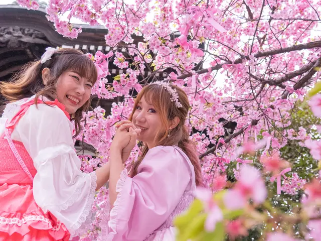 笑顔を引き出す、心に残る瞬間をカタチに!