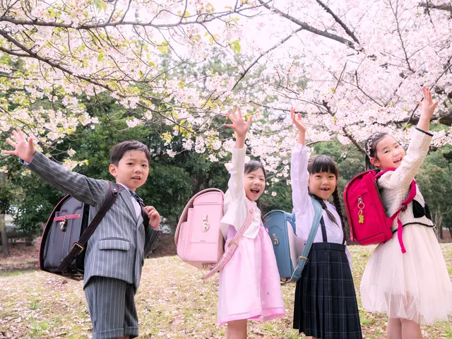 ◎ご家族撮影、成人式、ご入学、卒業式★写真館、フォトスタジオで業務経験あり★