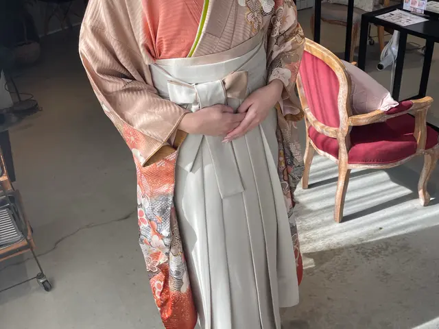 七五三、ご対応可◎成人式、卒業式前撮りお気軽にお問い合わせ下さい!