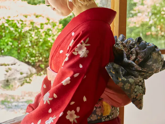 七五三、ご対応可◎成人式、卒業式前撮りお気軽にお問い合わせ下さい!