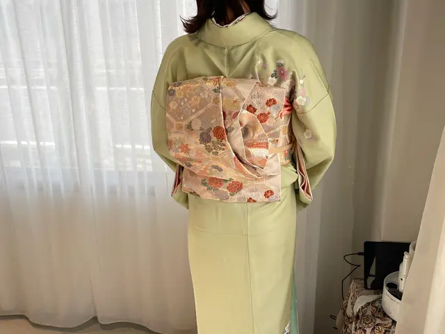 七五三、ご対応可◎成人式、卒業式前撮りお気軽にお問い合わせ下さい!