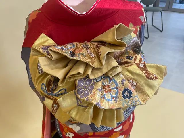 七五三、ご対応可◎成人式、卒業式前撮りお気軽にお問い合わせ下さい!