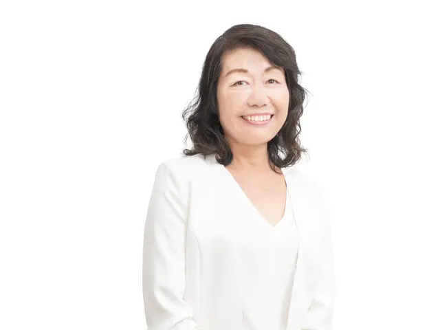 【限定3組セール中!】プロの技術でご満足いただけるように心を込めて撮影いたします