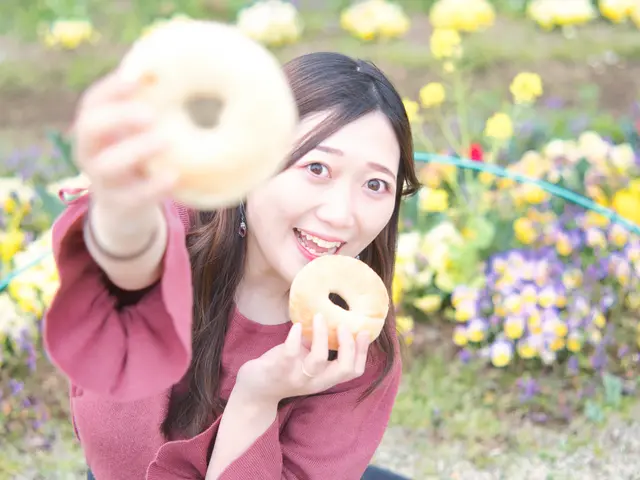 【限定3組セール中!】プロの技術でご満足いただけるように心を込めて撮影いたします