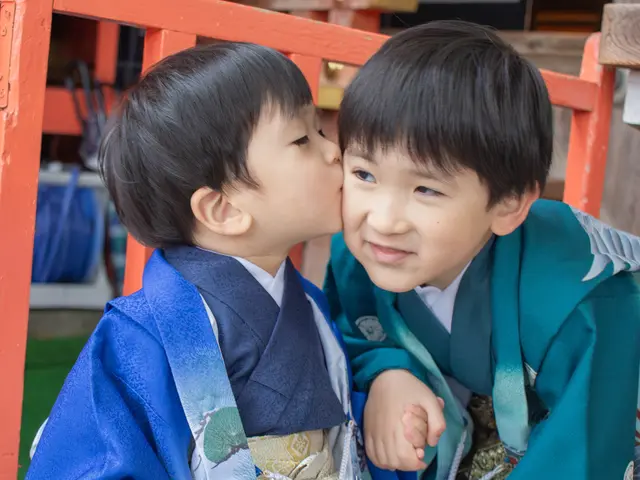 27歳3児のママカメラマン♡子供が大好きな私と特別で楽しい一日にしましょう♡