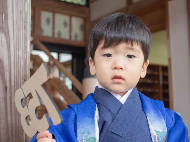 27歳3児のママカメラマン♡子供が大好きな私と特別で楽しい一日にしましょう♡