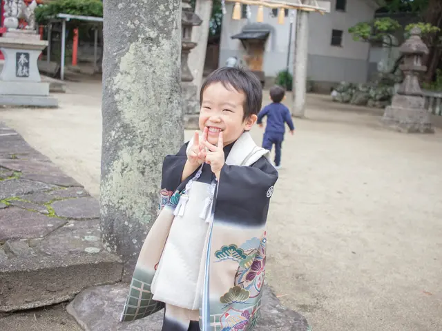 27歳3児のママカメラマン♡子供が大好きな私と特別で楽しい一日にしましょう♡