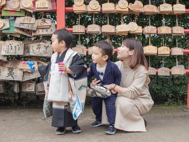 27歳3児のママカメラマン♡子供が大好きな私と特別で楽しい一日にしましょう♡