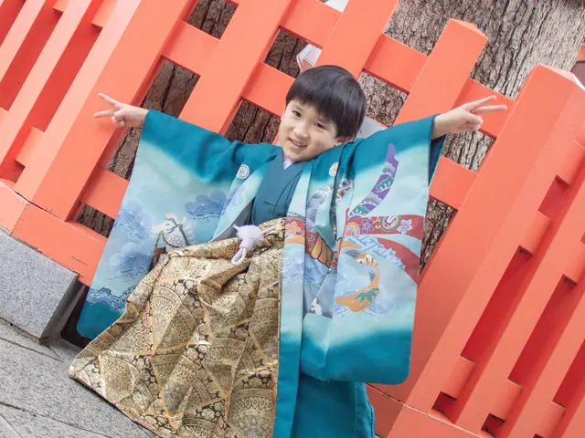 27歳3児のママカメラマン♡子供が大好きな私と特別で楽しい一日にしましょう♡