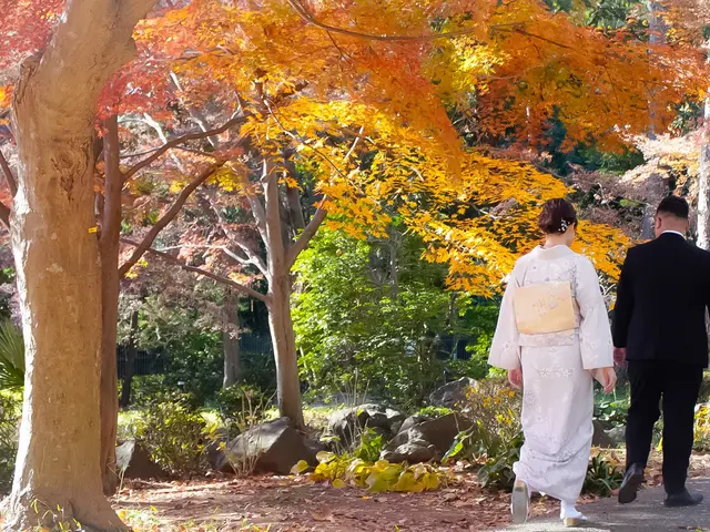 笑顔を引き出す、心に残る瞬間をカタチに!