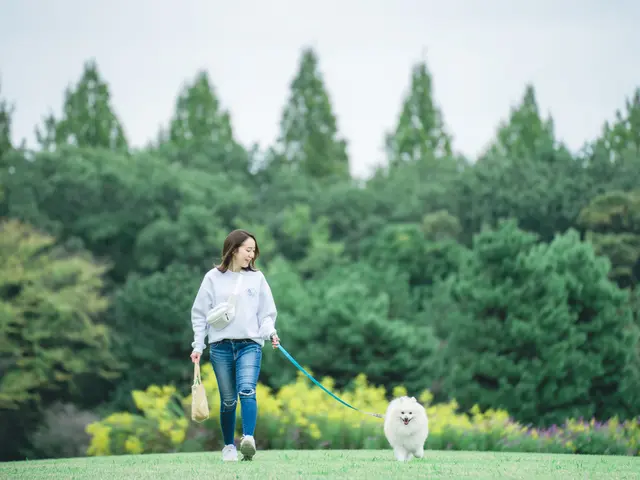 【相模原発!大切な家族との記憶をそのまま残します】