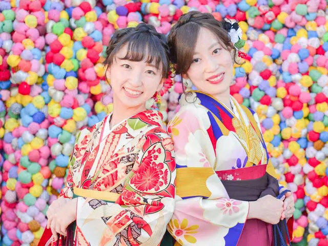 【西宮神社・生田神社対応】七五三・お宮参り 出張撮影/家族の自然な笑顔を残します