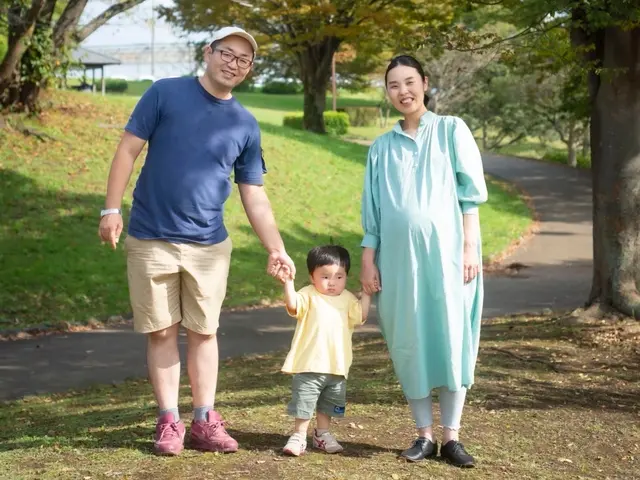 ポートレート、家族写真、出張撮影致します。データUSB、プリント付