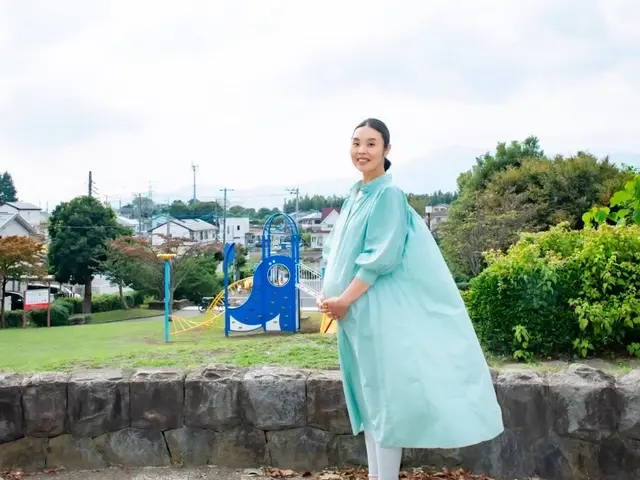 ポートレート、家族写真、出張撮影致します。データUSB、プリント付