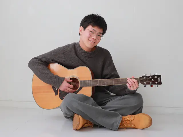 【写真スタジオ出身!】宣材写真〜婚活写真等幅広く対応!19:00以降も対応可能!