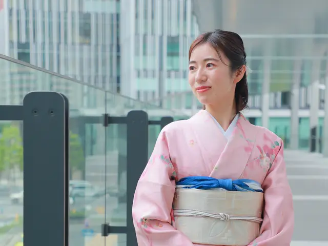 【写真スタジオ出身!】宣材写真〜婚活写真等幅広く対応!19:00以降も対応可能!