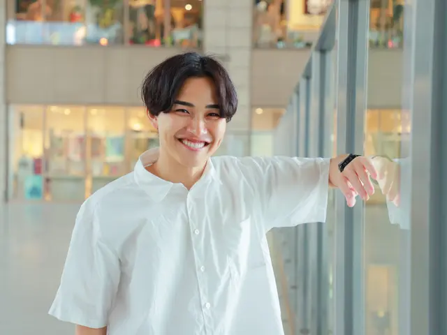 【写真スタジオ出身!】宣材写真〜婚活写真等幅広く対応!19:00以降も対応可能!