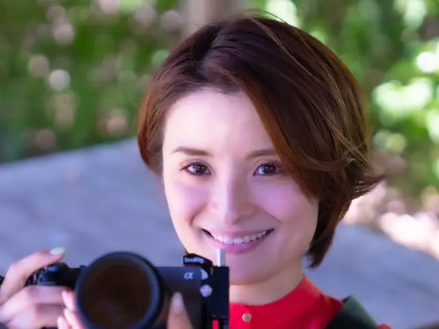 流行りの縦型動画〜PR、人材紹介動画に対応!