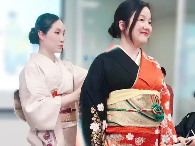 ◆着付師範 ◆交通費なし◆2人1,000円割引 ◆早朝対応可能お問い合わせ下さい