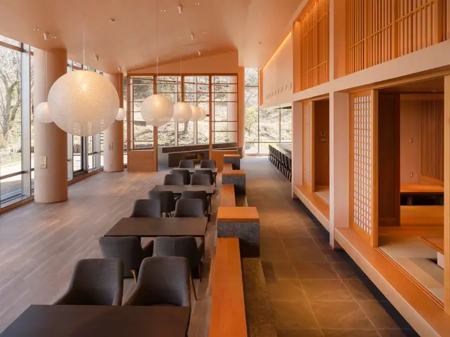 ☆フォトグラファー歴40年!年中無休    お料理、建物内館、外館撮影豊富な実績