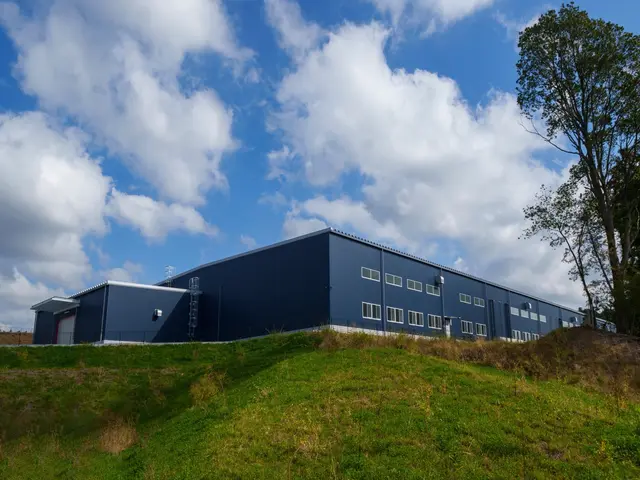 ☆フォトグラファー歴40年!年中無休    お料理、建物内館、外館撮影豊富な実績