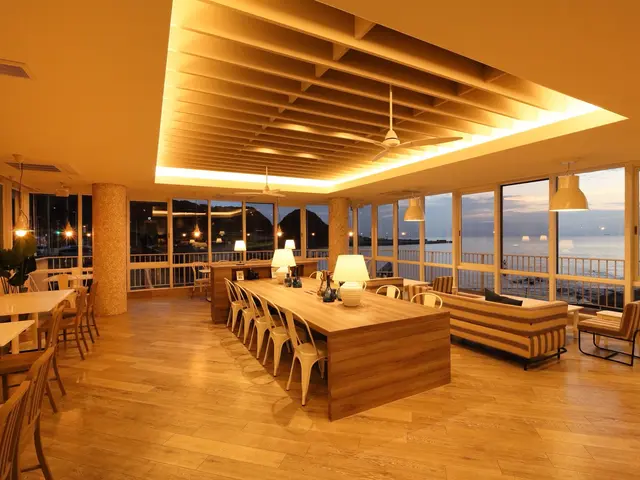 ☆フォトグラファー歴40年!年中無休    お料理、建物内館、外館撮影豊富な実績