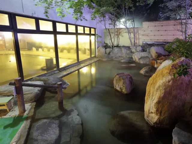 ☆フォトグラファー歴40年!年中無休    お料理、建物内館、外館撮影豊富な実績