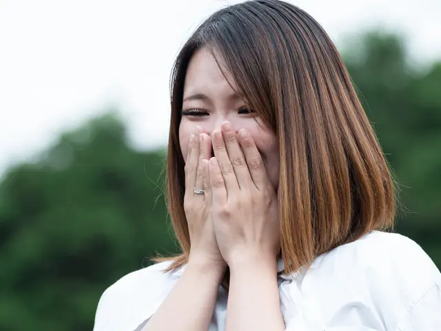 ◎予約対応~撮影・納品まで当社スタッフがすべて対応します