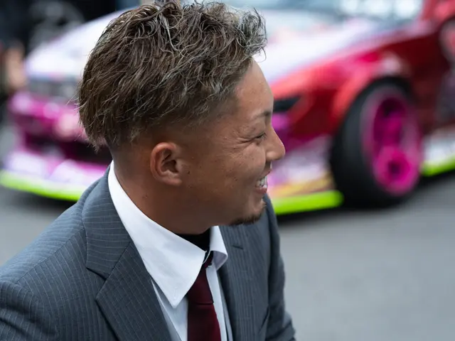 ◎予約対応~撮影・納品まで当社スタッフがすべて対応します