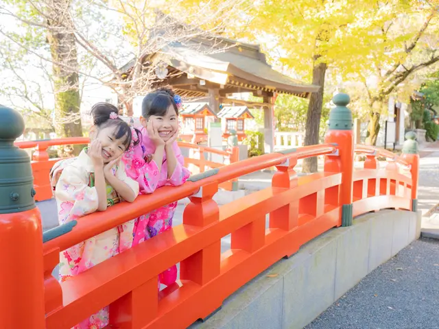 LIFEストーリーフォトグラファー【ご予約前にメッセージください!】
