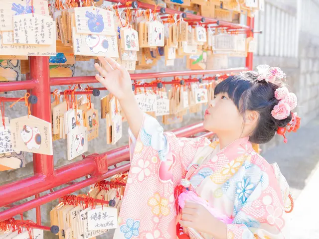 LIFEストーリーフォトグラファー【ご予約前にメッセージください!】